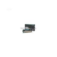 Lexmark C736H1CG Toner