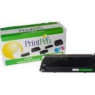 Lexmark C746H1KG Siyah C746 748 12K Uyumlu Muadil Toner