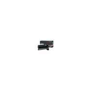 Lexmark C772 Mavi Toner