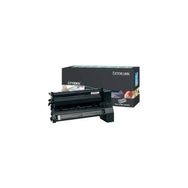 Lexmark C7720KX Toner