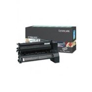 Lexmark C782 Siyah Toner