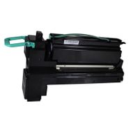 LEXMARK C792 MAVİ MUADİLTONER