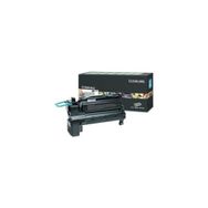 Lexmark C792 Siyah Toner