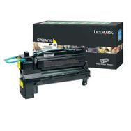 Lexmark C792A1YG Toner