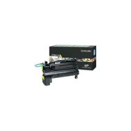 Lexmark C792e Sarı Yazıcı Toneri