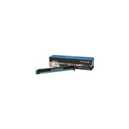 Lexmark C910-12N0773 Siyah Developer Ünitesi