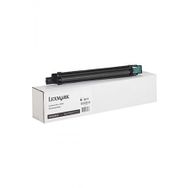 Lexmark C912 Sarı Toner