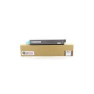 Lexmark C925-C925H2MG Kırmızı Muadil Toner