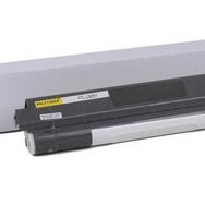 Lexmark C925-C925H2YG Sarı Muadil Toner