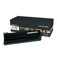 Lexmark C925-C925X72G Siyah Drum Ünitesi