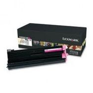 Lexmark C925-C925X74G Kırmızı Drum Ünitesi