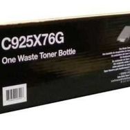 Lexmark C925-C925X76G Atık Kutusu