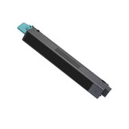 LEXMARK C925 KIRMIZI MUADİL TONER
