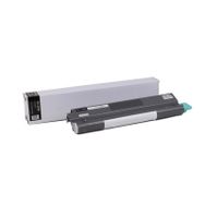 Lexmark C925H2KG Toner