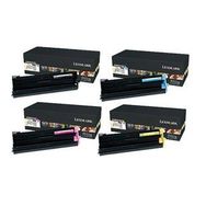 Lexmark C925H2YG Toner