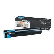 Lexmark C930H2CG Toner