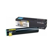 Lexmark C930H2YG Toner