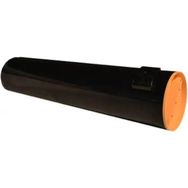 Lexmark C935-C930H2KG Siyah Muadil Toner