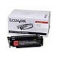 Lexmark C935-C930X73G Renkli Drum Ünitesi