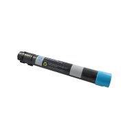 Lexmark C950-C950X2CG Mavi Muadil Toner