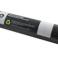 Lexmark C950-C950X2KG Siyah Muadil Toner