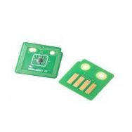 Lexmark C950-C950X71G Siyah Drum Ünitesi