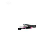 Lexmark C950X2MG Toner