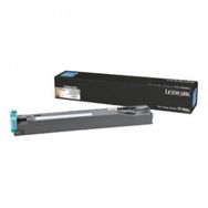 Lexmark C950X76G C950 Atık Toner Kutusu