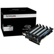 Lexmark CS310-70C0Z10 Siyah Orjinal Drum Ünitesi