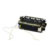 Lexmark CS310-CX310-40X7623 Fuser Ünitesi
