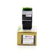 Lexmark CS317 CX317 71B50K0 Siyah CX317L CS317L Siyah Muadil Toner