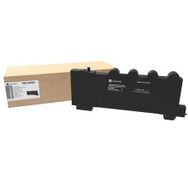 Lexmark CS421-78C0W00 Atık Kutusu