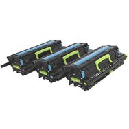 Lexmark CS720-74C0D20 Mavi Developer Ünitesi