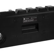 Lexmark CS720-74C0W00 Atık Kutusu