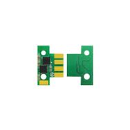 Lexmark CS720-74C5SY0 Sarı Yüksek Kapasiteli Toner Chip