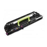Lexmark CS820-72K0DM0 Kırmızı Developer Ünitesi