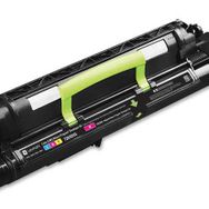 Lexmark CS820-72K0DY0 Sarı Developer Ünitesi