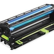 Lexmark CS820-72K0P00 Siyah Drum Ünitesi
