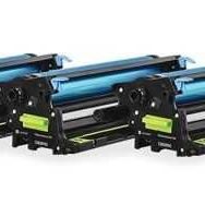 Lexmark CS820-72K0Q00 Renkli Drum Ünitesi