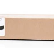 Lexmark CS820-72K0W00 Atık Kutusu