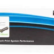 Lexmark CS820-72K50M0 Kırmızı Toner