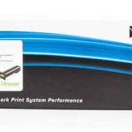 Lexmark CS820-72K5XM0 Kırmızı Toner