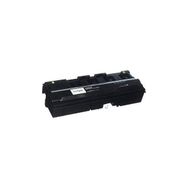 Lexmark CS921-54G0W00 Atık Ünitesi