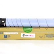 Lexmark CS921-CS-CX921-76C00C0-CX-923-CX922 Mavi Muadil Toner