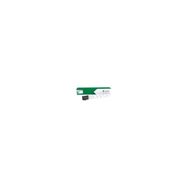 Lexmark CS921DH Siyah Toner