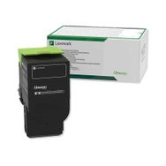 Lexmark CX310-80C80C0 Mavi Orijinal Toner