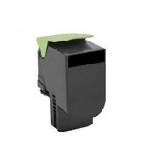 Lexmark CX310 / CX310n / CX310Dn Orjinal Siyah Toneri