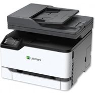 Lexmark CX431DW Beyaz Çok Fonksiyonlu Renkli Yazıcı
