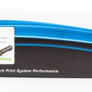 Lexmark CX825-82K5XM0 Kırmızı Toner