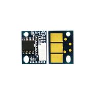 Lexmark CX921-76C0PV0 Renkli Drum Chip